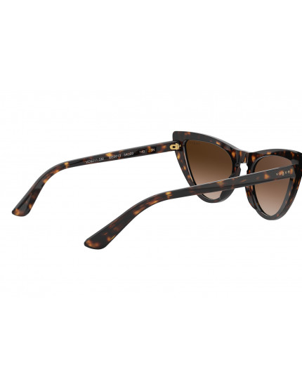 Vogue VO5211SM Sunglasses