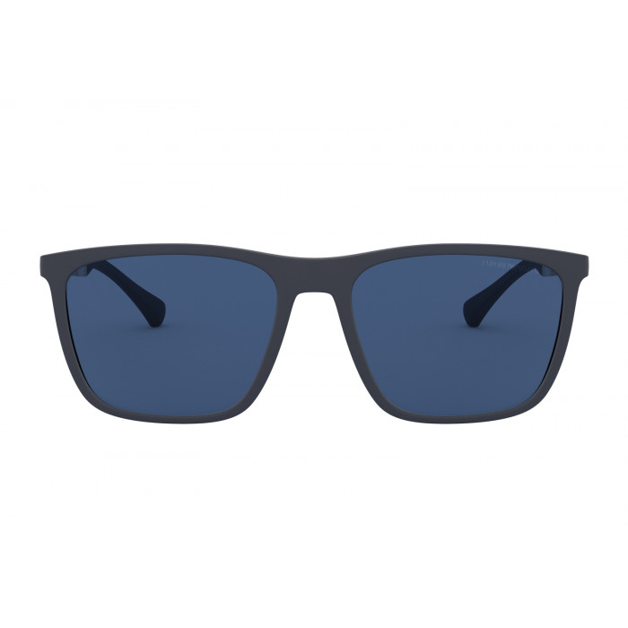 Emporio Armani EA4150 Sunglasses - Οπτικά Δημητριάδη