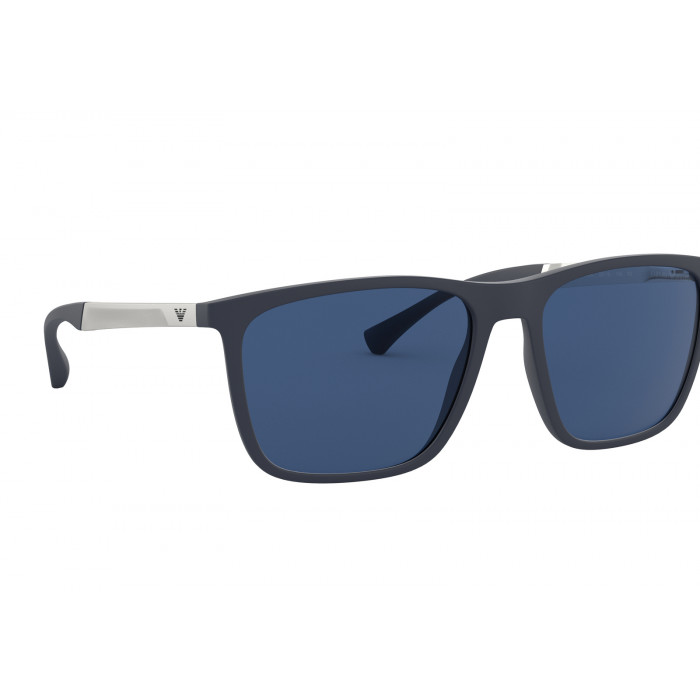 Emporio Armani EA4150 Sunglasses - Οπτικά Δημητριάδη