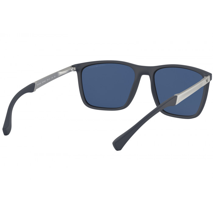 Emporio Armani EA4150 Sunglasses - Οπτικά Δημητριάδη