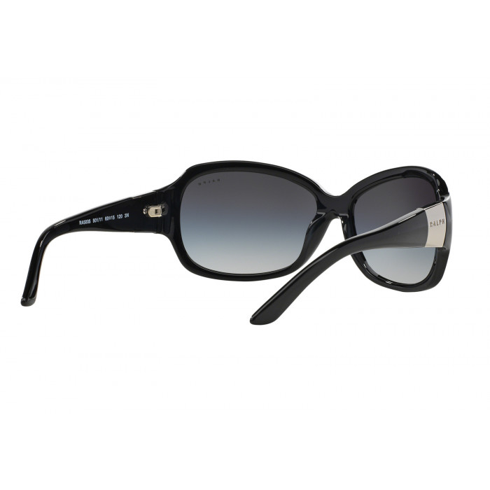 Ralph RA5005 Sunglasses - Οπτικά Δημητριάδη