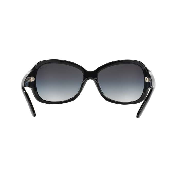 Ralph RA5005 Sunglasses - Οπτικά Δημητριάδη