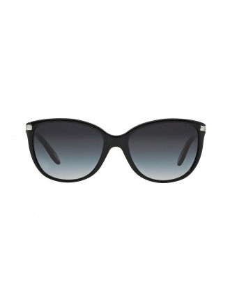 Ralph RA5160 Sunglasses