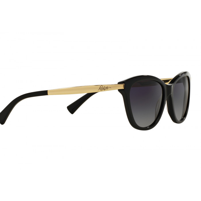 Ralph RA5201 Sunglasses - Οπτικά Δημητριάδη