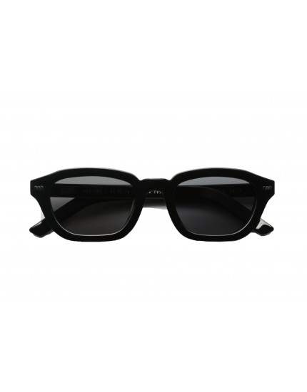 Gast Fen Sunglasses