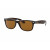 Ray-Ban RB2132 New Wayfarer Sunglasses Ray-Ban RB2132 New Wayfarer Sunglasses