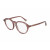 Chloe CH0012O Eyeglasses Chloe CH0012O Eyeglasses