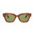 Ray-Ban RB2186 State Street
