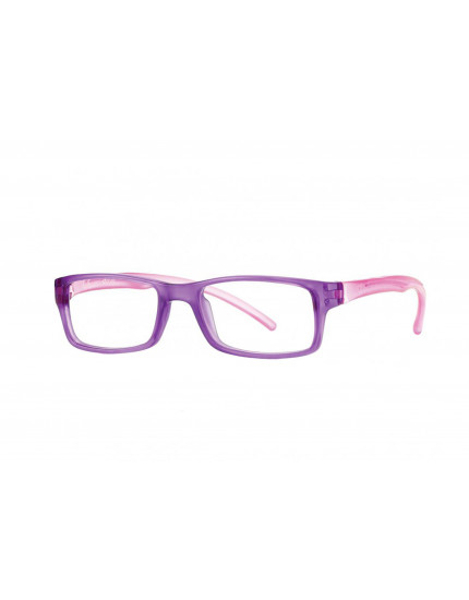 CentroStyle F0018 Kids Eyeglasses
