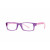 CentroStyle F0018 CentroStyle F0018