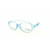 CentroStyle Active 153 Kids Eyeglasses CentroStyle Active 153 Kids Eyeglasses