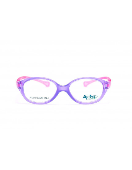 CentroStyle Active 153 Kids Eyeglasses