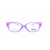 CentroStyle Active 153 Kids Eyeglasses