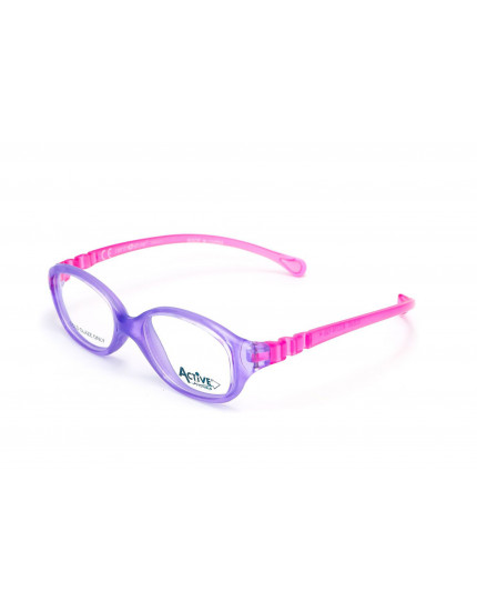 CentroStyle Active 153 Kids Eyeglasses
