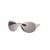 CentroStyle 16909 Kid Sunglasses CentroStyle 16909 Kid Sunglasses