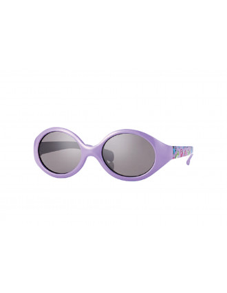 CentroStyle 16977 Kids Sunglasses