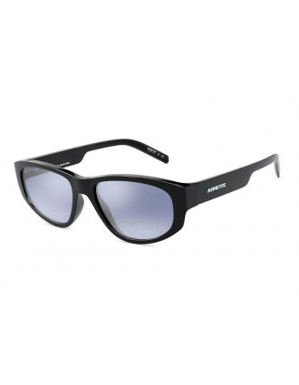 Arnette Daemon 4269 Sunglasses