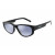 Arnette Daemon 4269 Arnette Daemon 4269