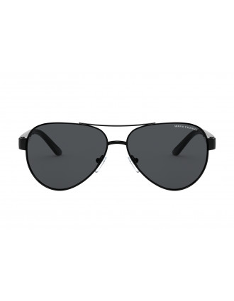 Armani Exchange AX2034S Sunglasses