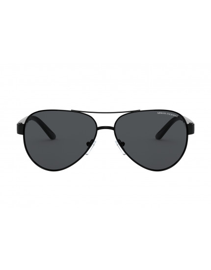 Armani Exchange AX2034S Sunglasses