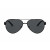 Armani Exchange AX2034S Armani Exchange AX2034S