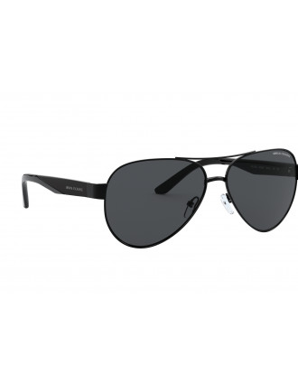 Armani Exchange AX2034S Armani Exchange AX2034S