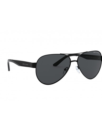 Armani Exchange AX2034S Sunglasses