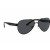 Armani Exchange AX2034S Sunglasses