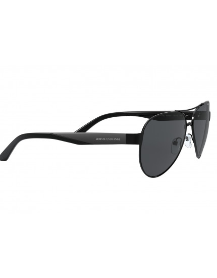 Armani Exchange AX2034S Sunglasses