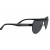 Armani Exchange AX2034S Sunglasses