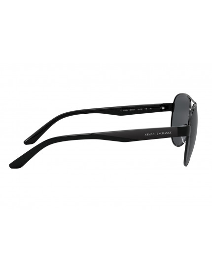Armani Exchange AX2034S