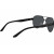 Armani Exchange AX2034S Sunglasses