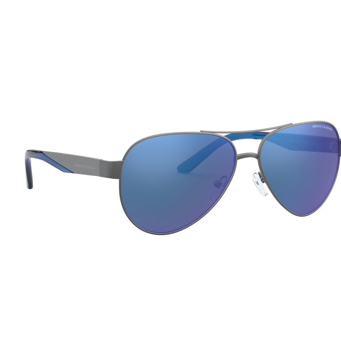 armani exchange ax2034s
