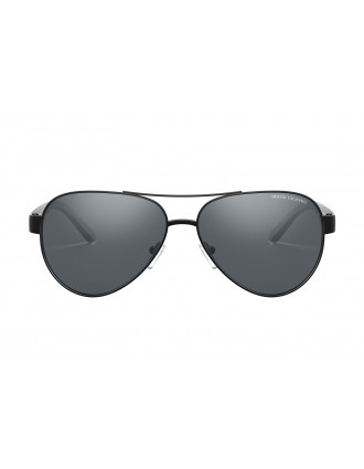 Armani Exchange AX2034S Sunglasses