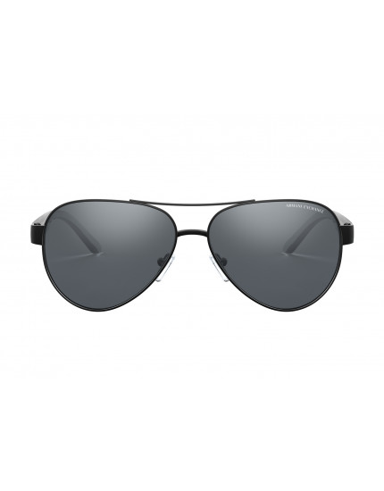 Armani Exchange AX2034S Sunglasses