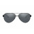 Armani Exchange AX2034S Armani Exchange AX2034S