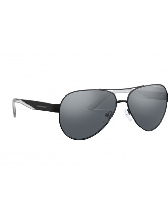 Armani Exchange AX2034S Armani Exchange AX2034S