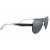 Armani Exchange AX2034S Sunglasses