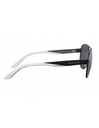 Armani Exchange AX2034S Armani Exchange AX2034S