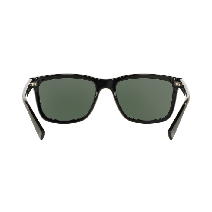 Armani Exchange AX4045S Sunglasses