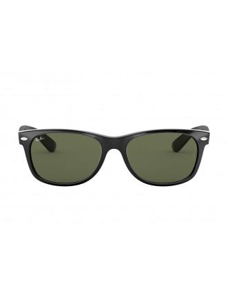 Ray-Ban RB2132 New Wayfarer