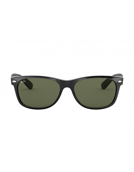 Ray-Ban RB2132 New Wayfarer