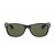 Ray-Ban RB2132 New Wayfarer Sunglasses Ray-Ban RB2132 New Wayfarer Sunglasses