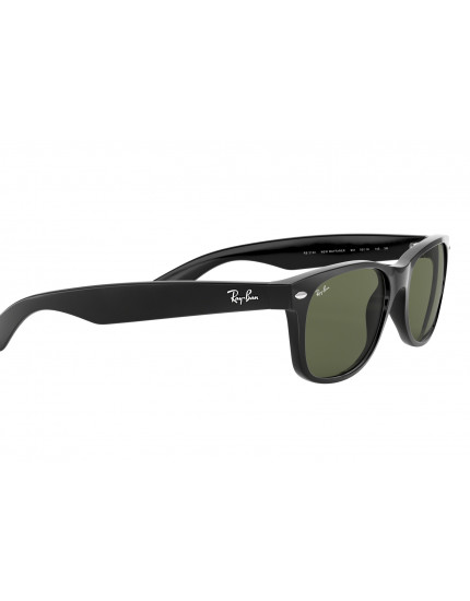 Ray-Ban RB2132 New Wayfarer