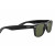 Ray-Ban RB2132 New Wayfarer