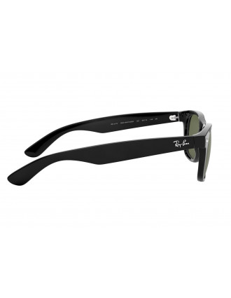 Ray-Ban RB2132 New Wayfarer Ray-Ban RB2132 New Wayfarer