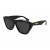 Bottega Veneta BV1092S Bottega Veneta BV1092S