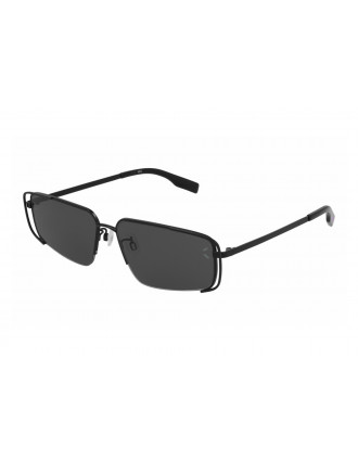 MCQ MQ0311S Sunglasses