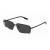 MCQ MQ0311S Sunglasses