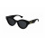 Gucci GG0957S